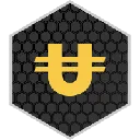 BetU