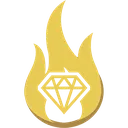 Billionaire Token
