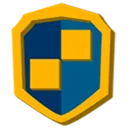 BitGuild PLAT
