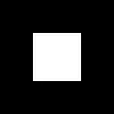 Blockasset