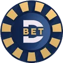DecentBet