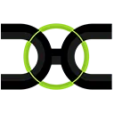 Decentrahub Coin