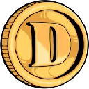 DEDPRZ