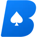 EarnBet
