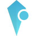 HEROcoin