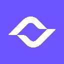 HILO