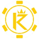 Kubera Coin