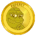 PEPE.bet