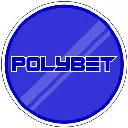 PolyBet