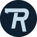 RoBET