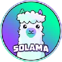 Solama