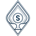 Sp8de