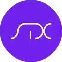 Stox