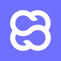 Swaperry