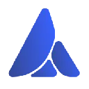 Triad