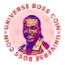 Universe Boss Coin