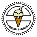 Vanilla Network