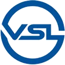 vSlice