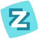 Zloadr